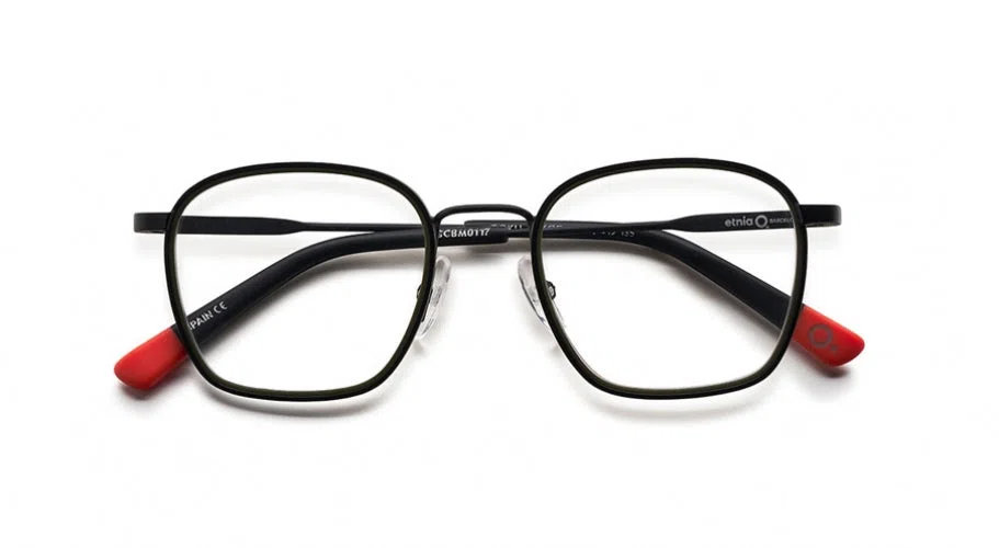 Etnia Barcelona GOKU Eyeglasses - view 14
